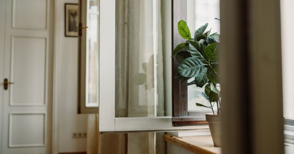 Rauchen und Dampfen in der Wohnung: Welche Spuren bleiben — und was die Sanierung kostet