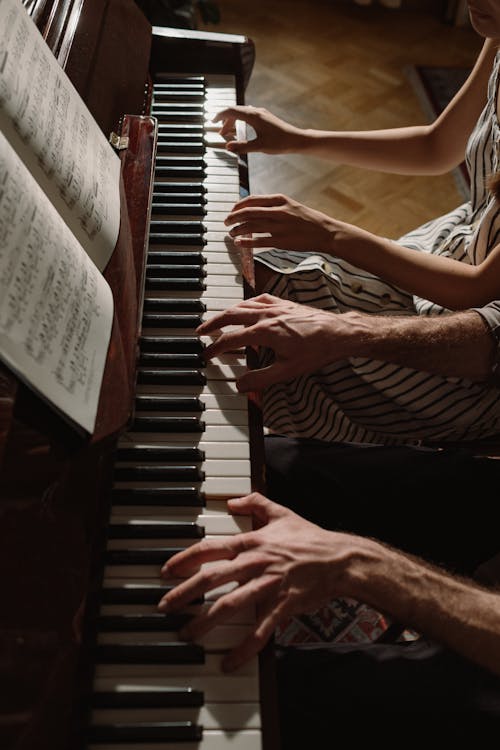 Ilmainen kuvapankkikuva tunnisteilla ääni, mies, musiikki