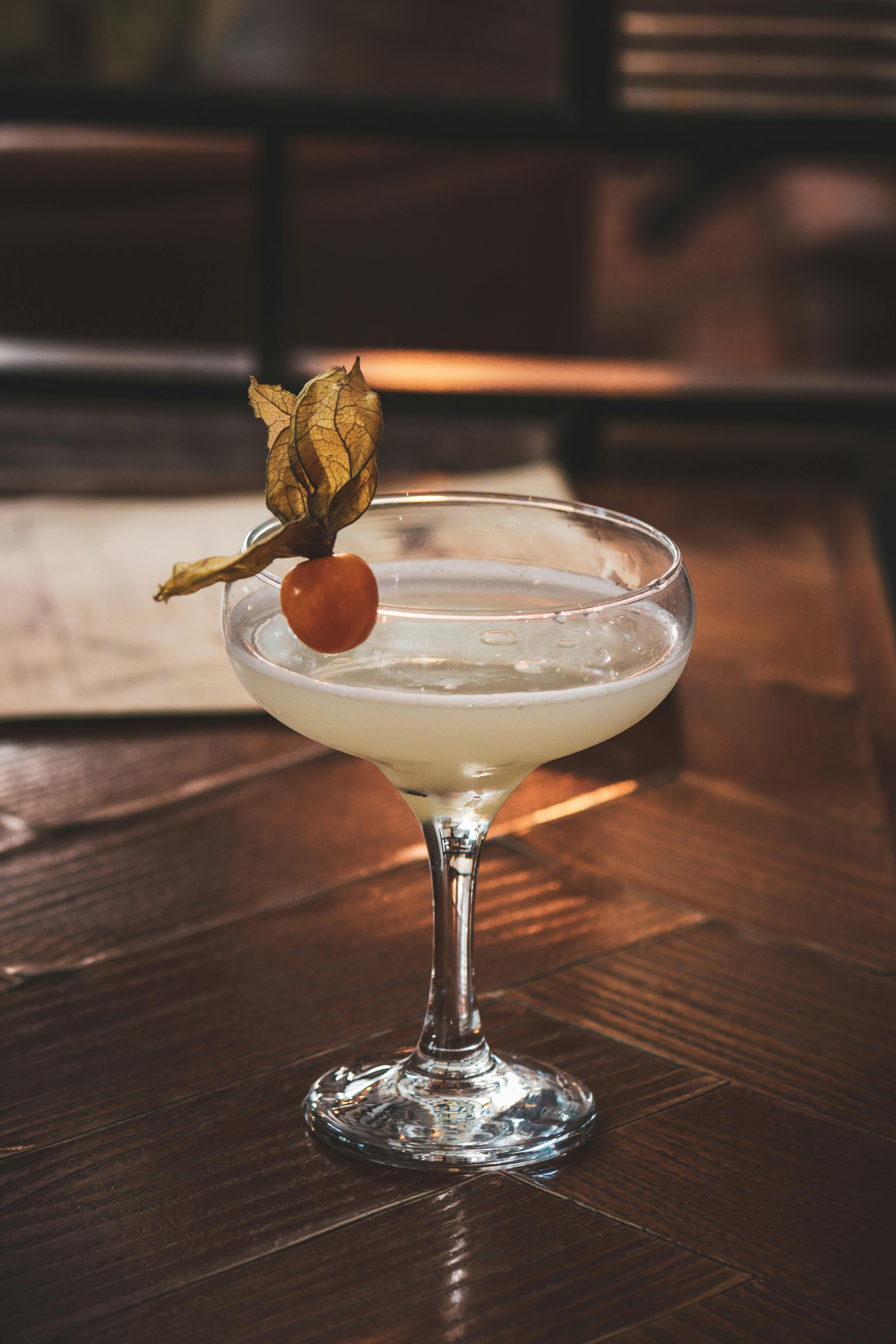 Gratis Immagine gratuita di alcol, alla moda, ambiente interno Foto a disposizione