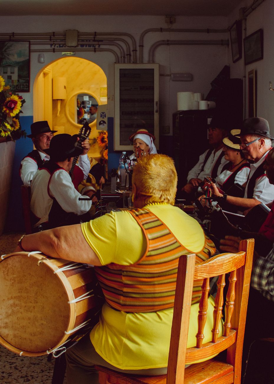 Festivalul de Folk Astăzi în Brașov aduce artiști de top
