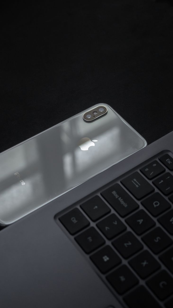 How to Set Up eSIM on iPhone: Complete Step-by-Step Guide for International Travelers