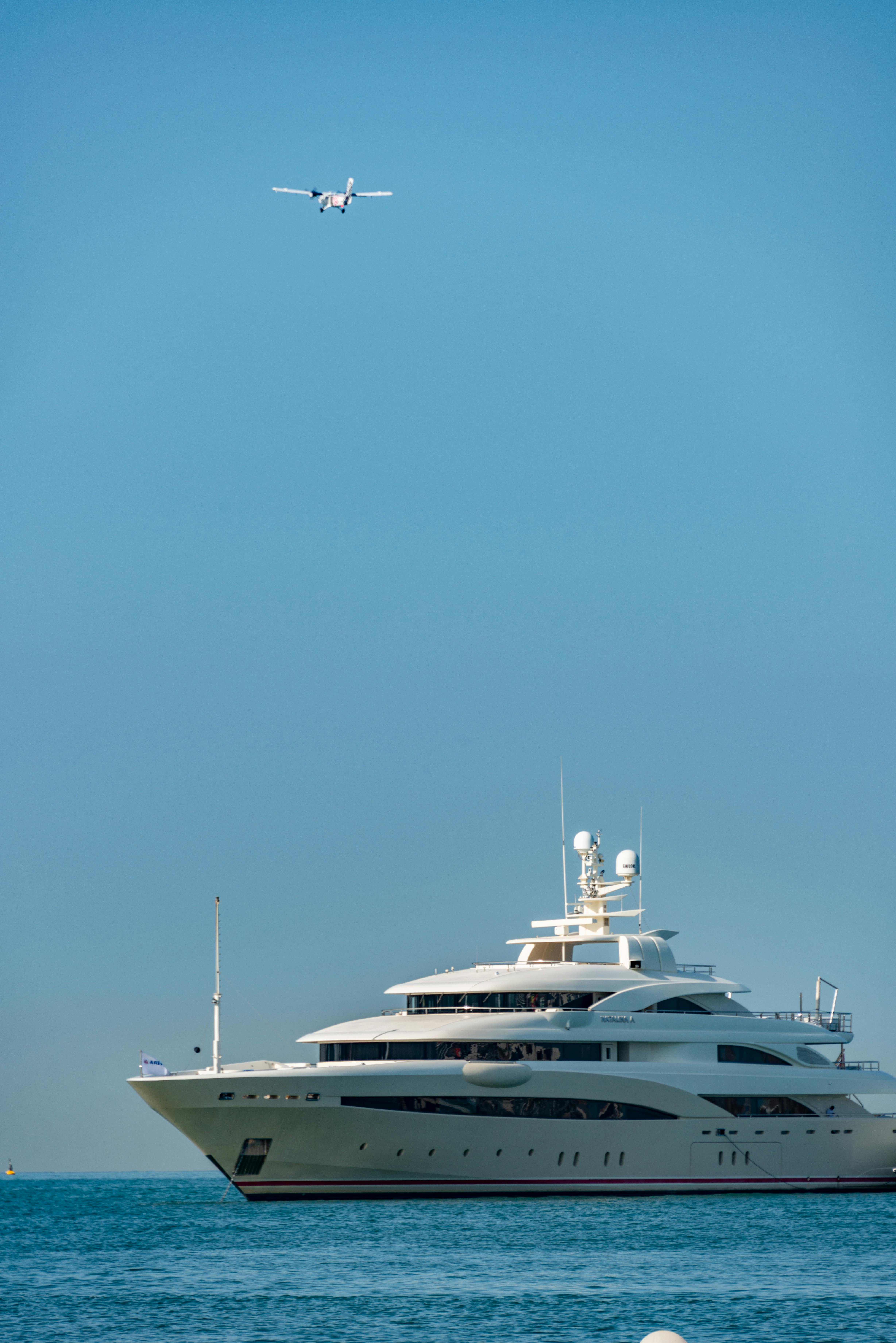 Ücretsiz asma yol, boş zaman, deniz içeren Ücretsiz stok fotoğraf Stok Fotoğraflar