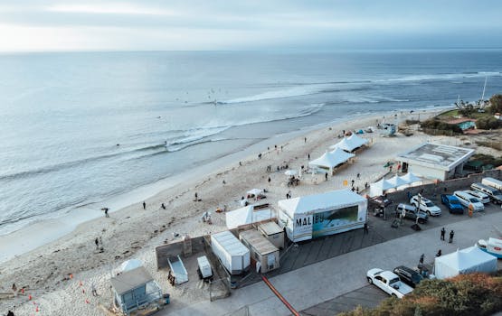 Malibu, United States photo 22