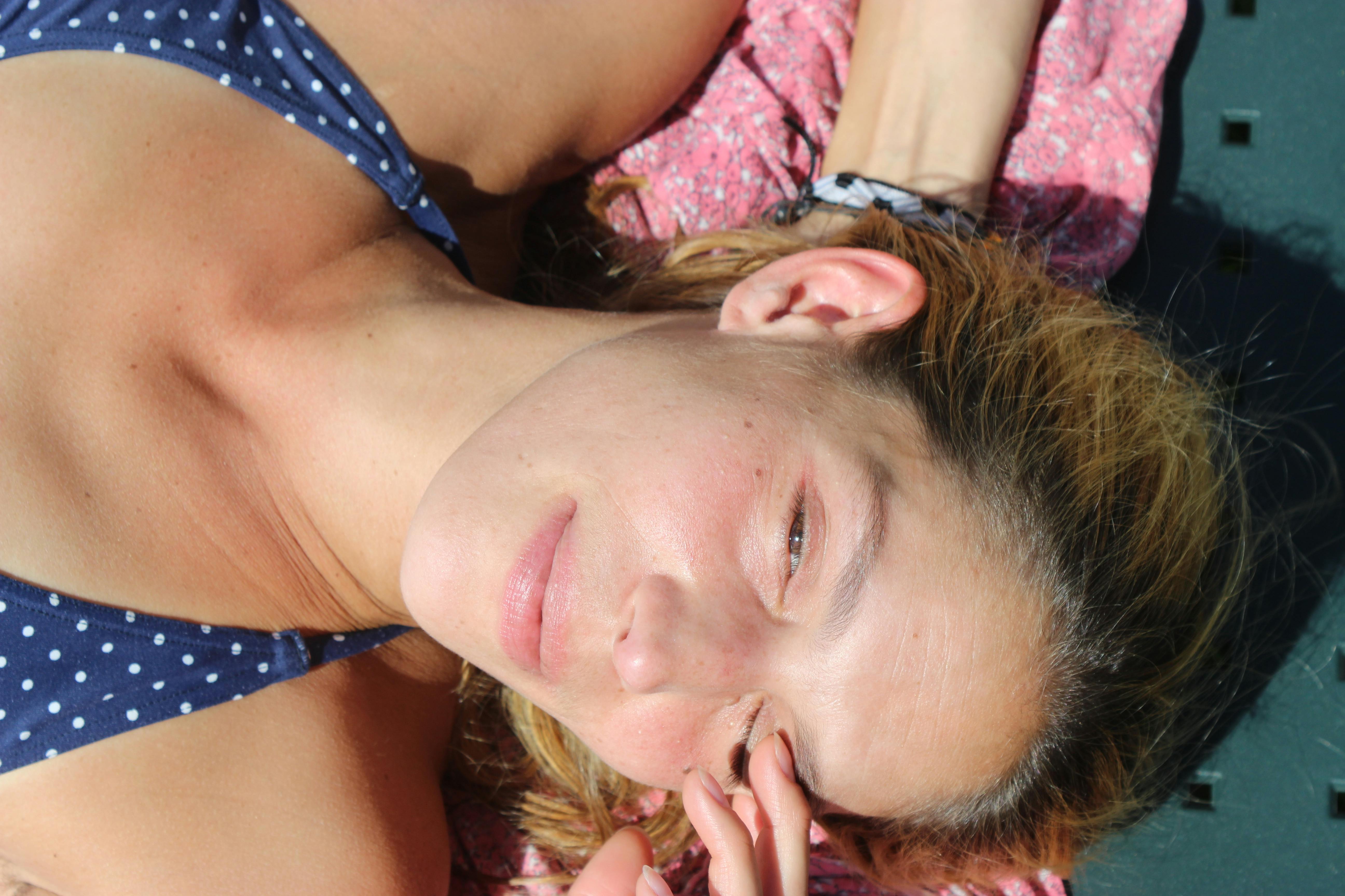 전기차 충전 이미지