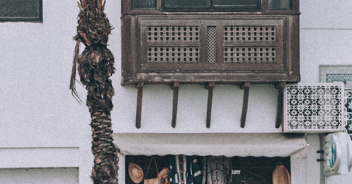 她靠「信念買彩券」!刮中1.46億大獎秒辭職換大房 🏠💰