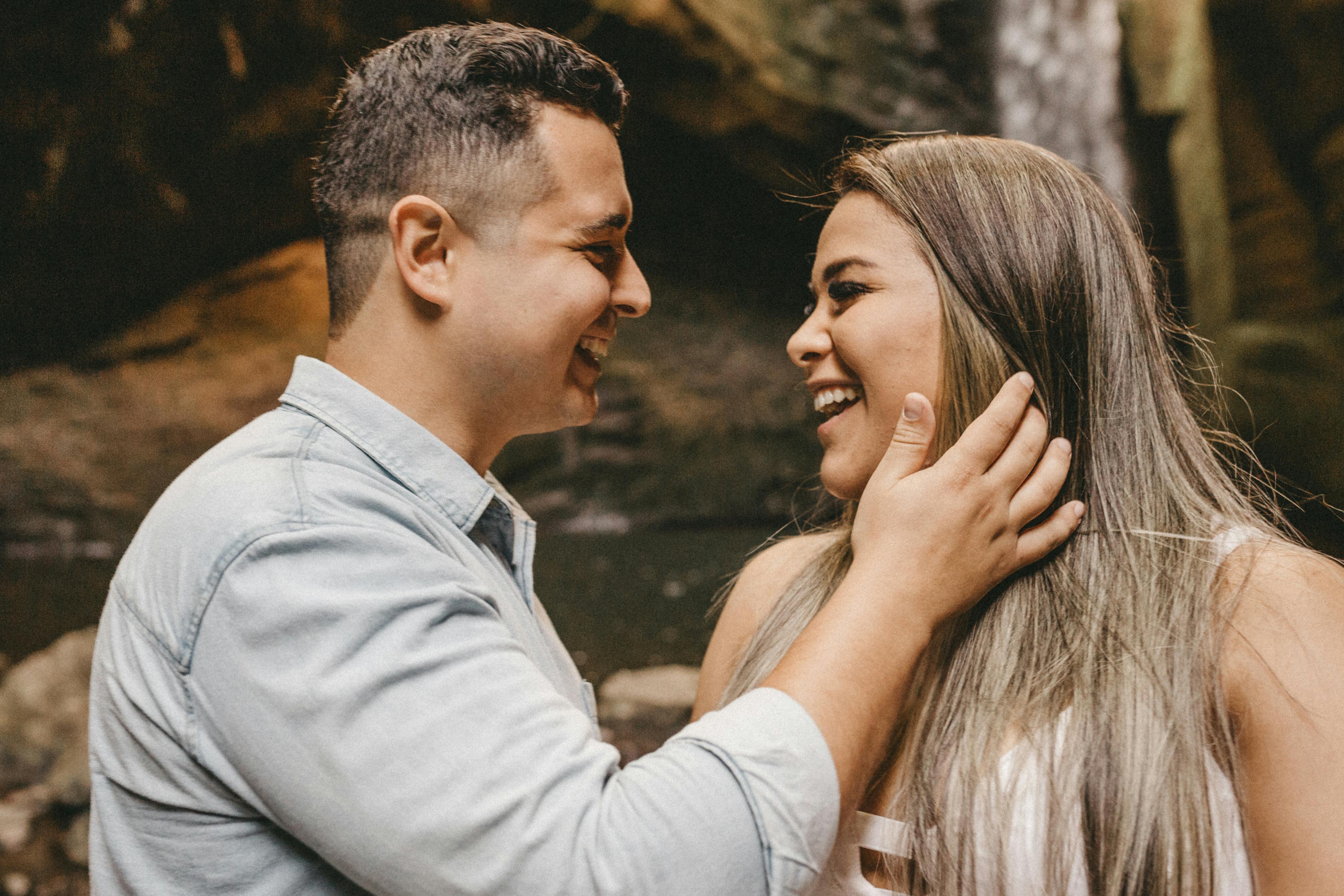 How a Couple Reached $2.3 Million in Liquid Net Worth and Structured Their Path to Financial Independence — Photo by Jonathan