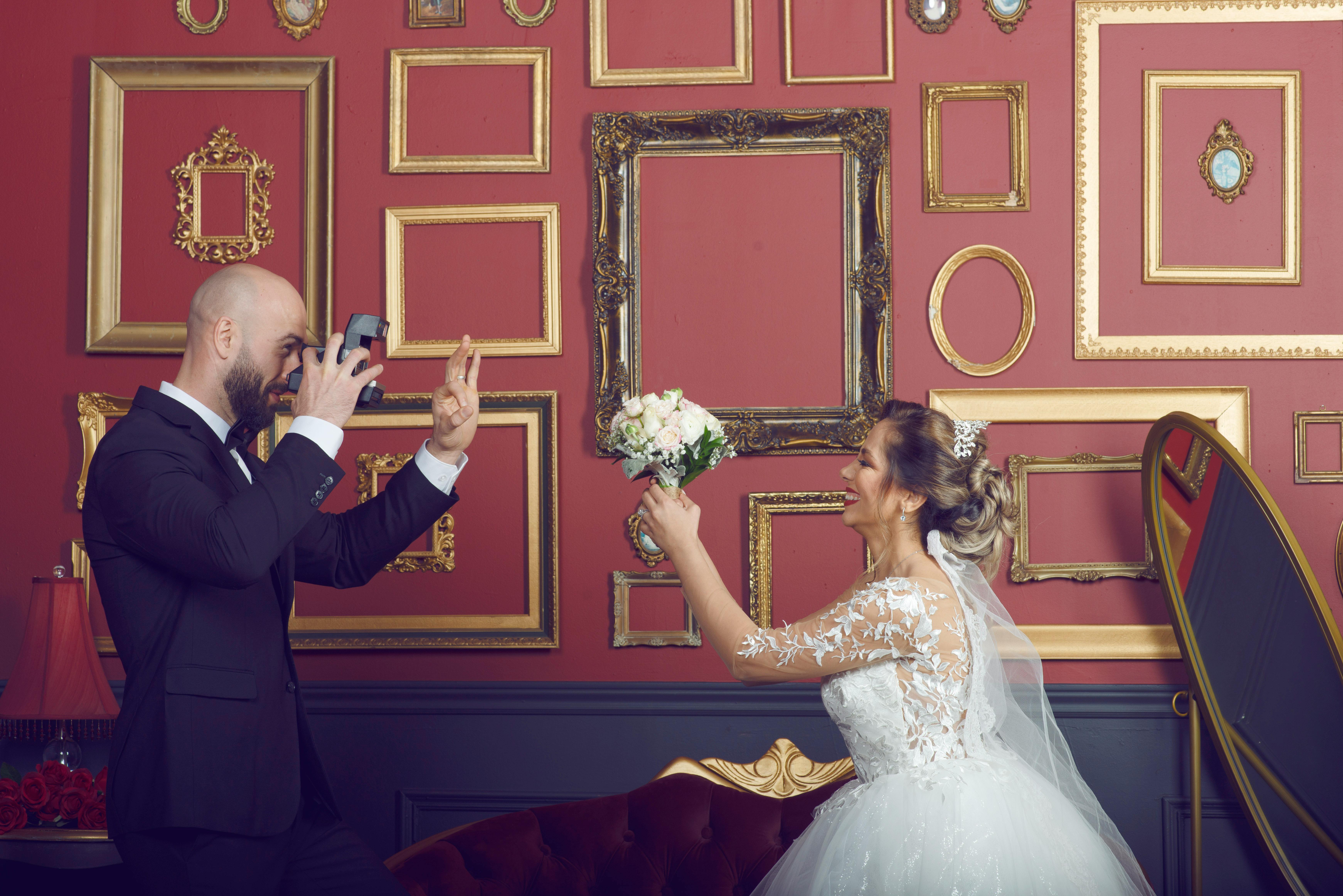 ++Wives+In+Lingerie Photos, Download The BEST Free ++Wives+In+Lingerie