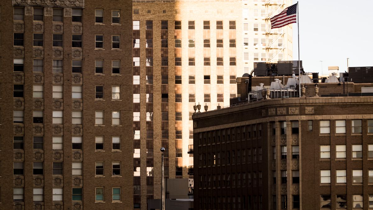 Top Tulsa, OK Birthday Freebies With No Purchase Necessary: Safe Entry Guide