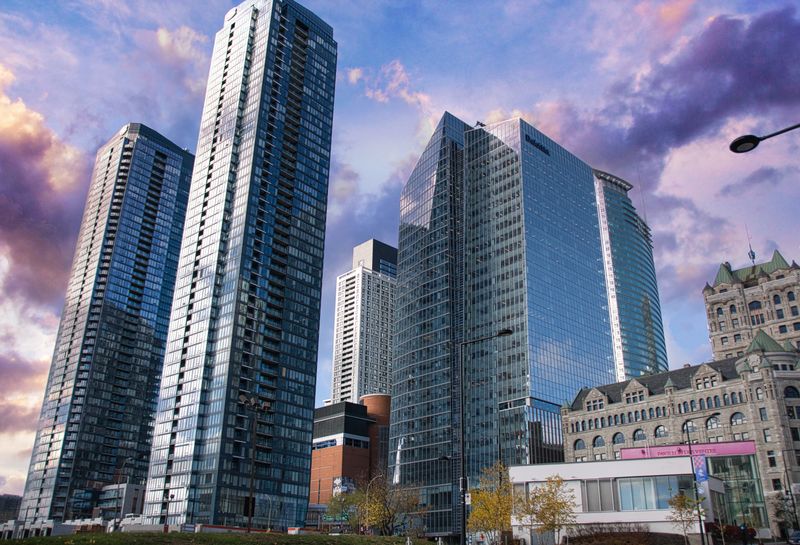 How Buying a Pre-Construction Condo in Toronto Works: Five Steps From Deposit to Closing