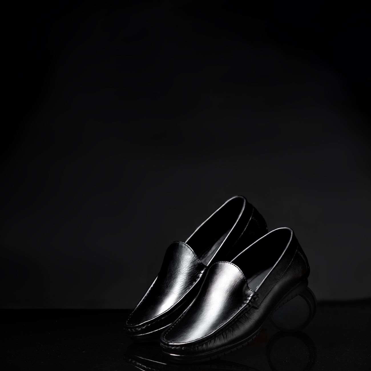 Stride Everyday Loafer