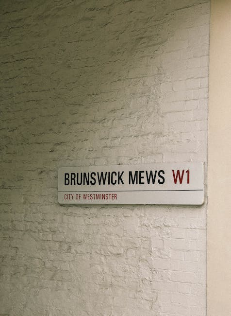 深度掌握英文介紹:從基礎到進階的全方位解析 深度掌握英文介紹:從基礎到進階的全方位解析