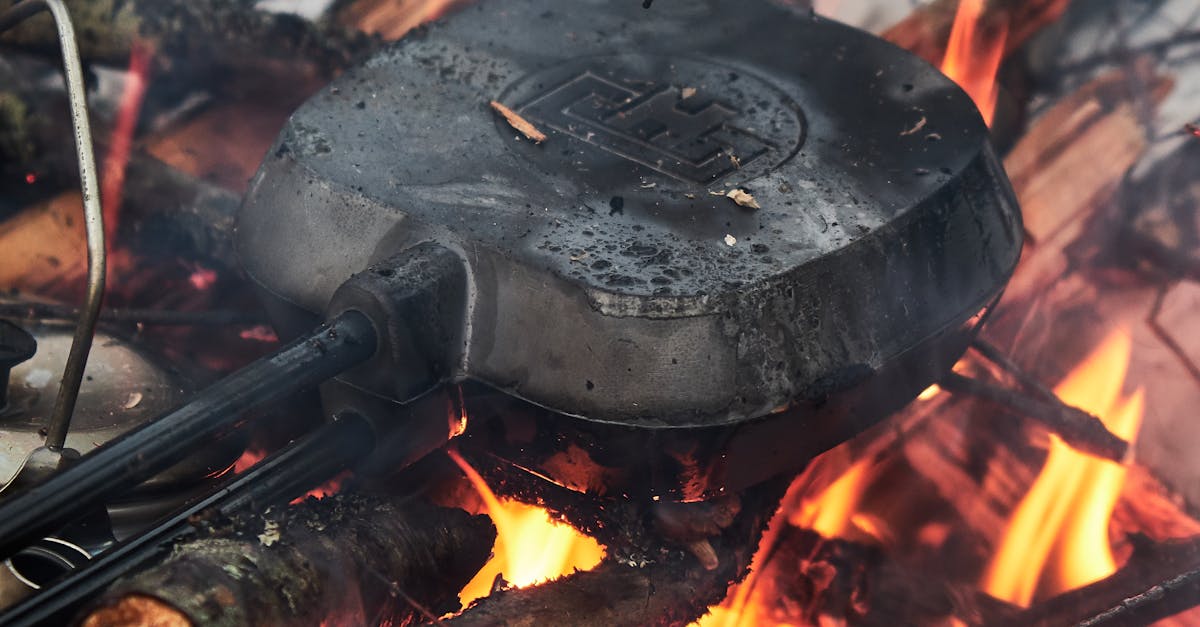 How hot is an infrared sauna