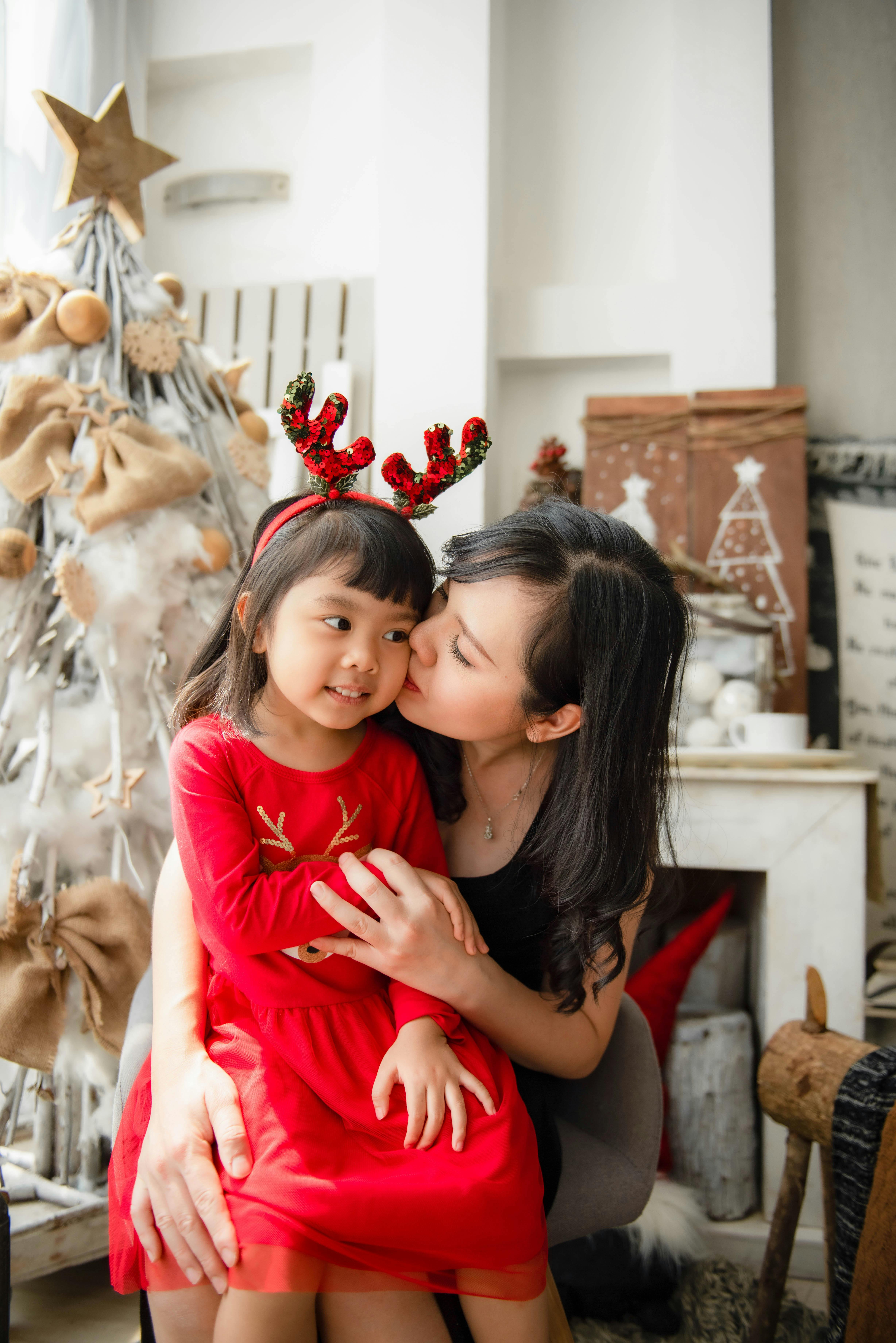 De franc Foto d'estoc gratuïta de acollidor, afecte, alegre Foto d'estoc