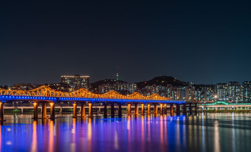 곽규택(국민의힘) 의원의 제22대 대표발의 70건은 어떤 상태로 남았을까 글 대표 사진