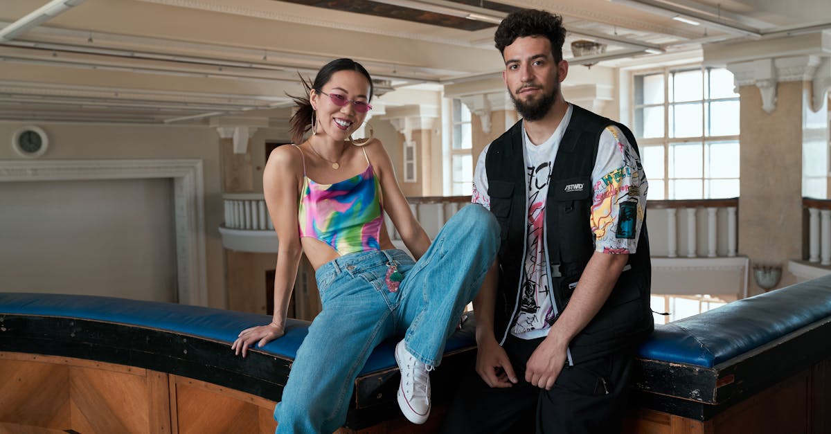 Peyton Manning worth