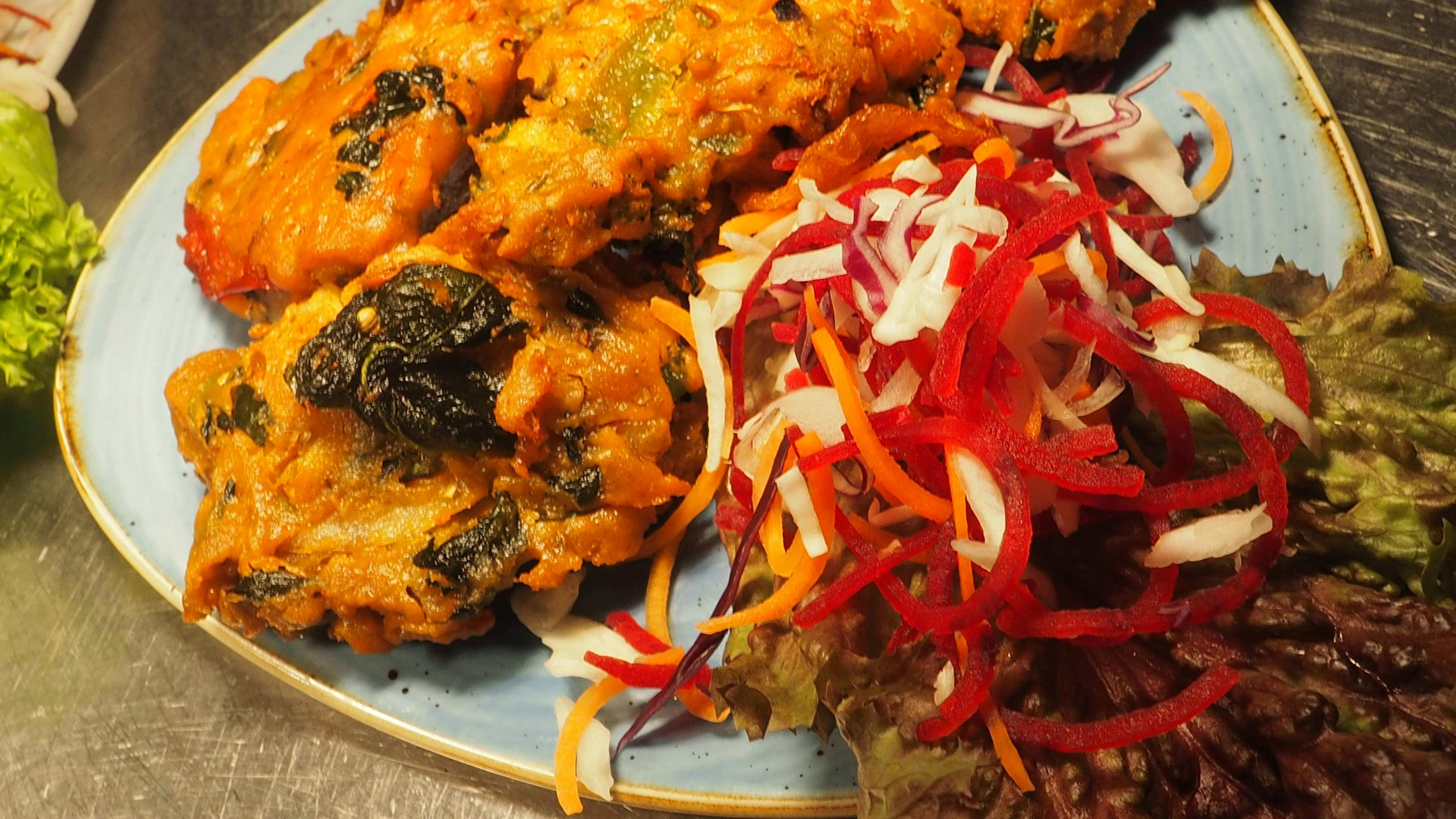 Free stock photo of curry, delicious food, delicious indian food