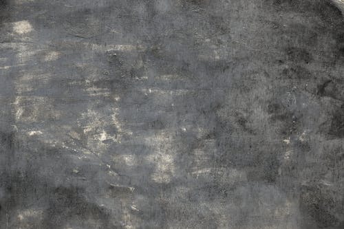 Free Close-up of a Rough Concrete Surface Stock Photo