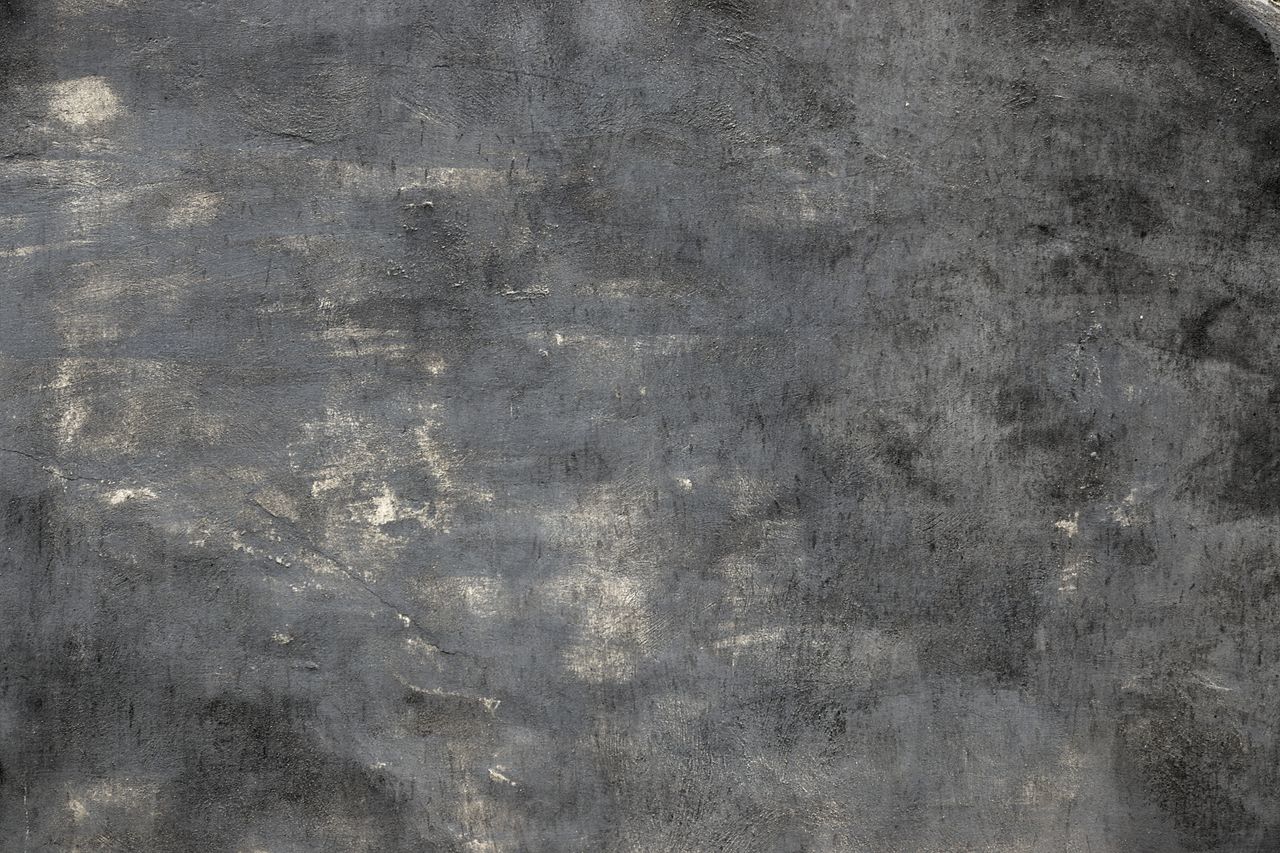 high resolution image of a rough gray concrete texture perfect for bac