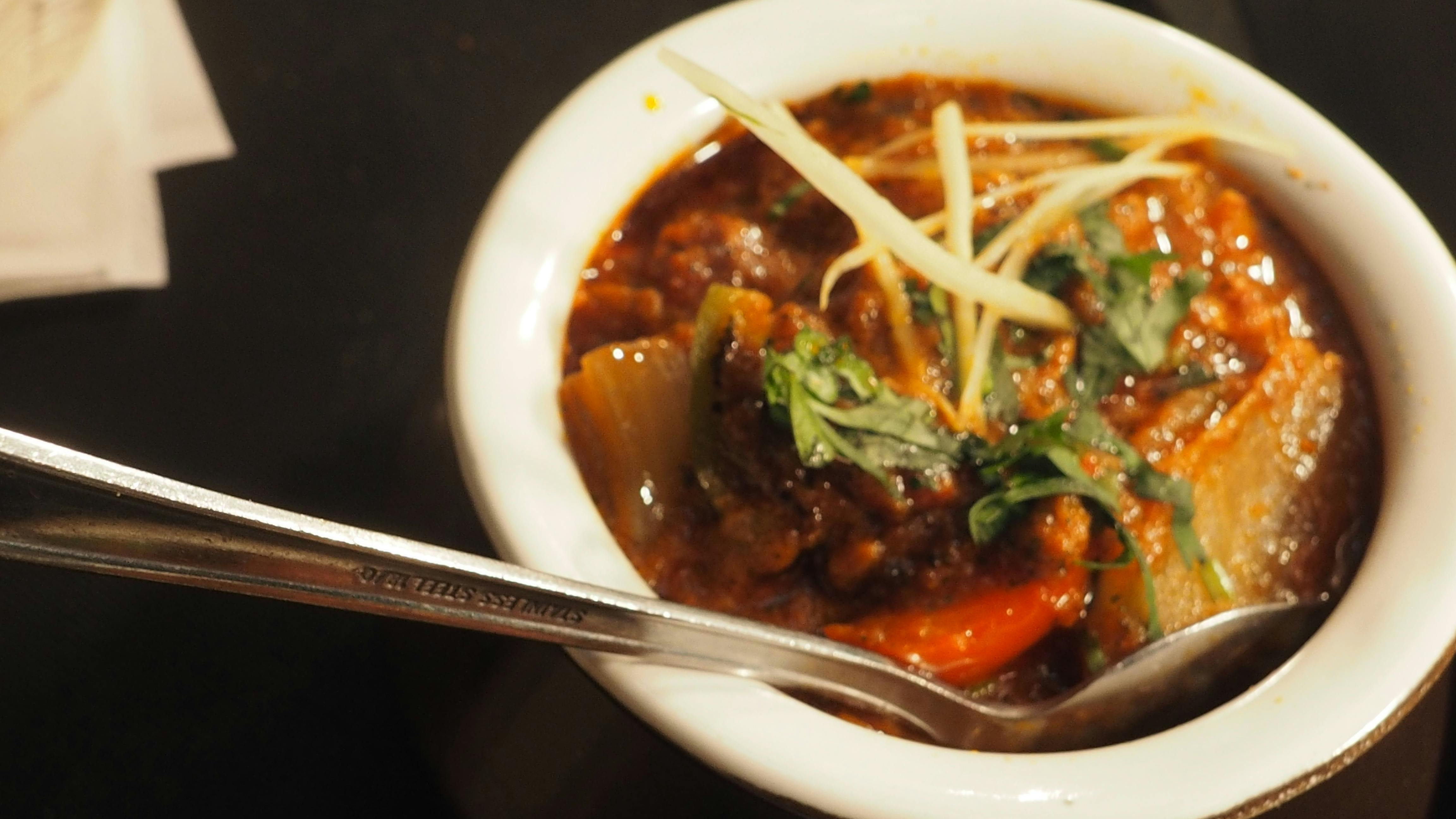 Free stock photo of curry, delicious food, delicious indian food