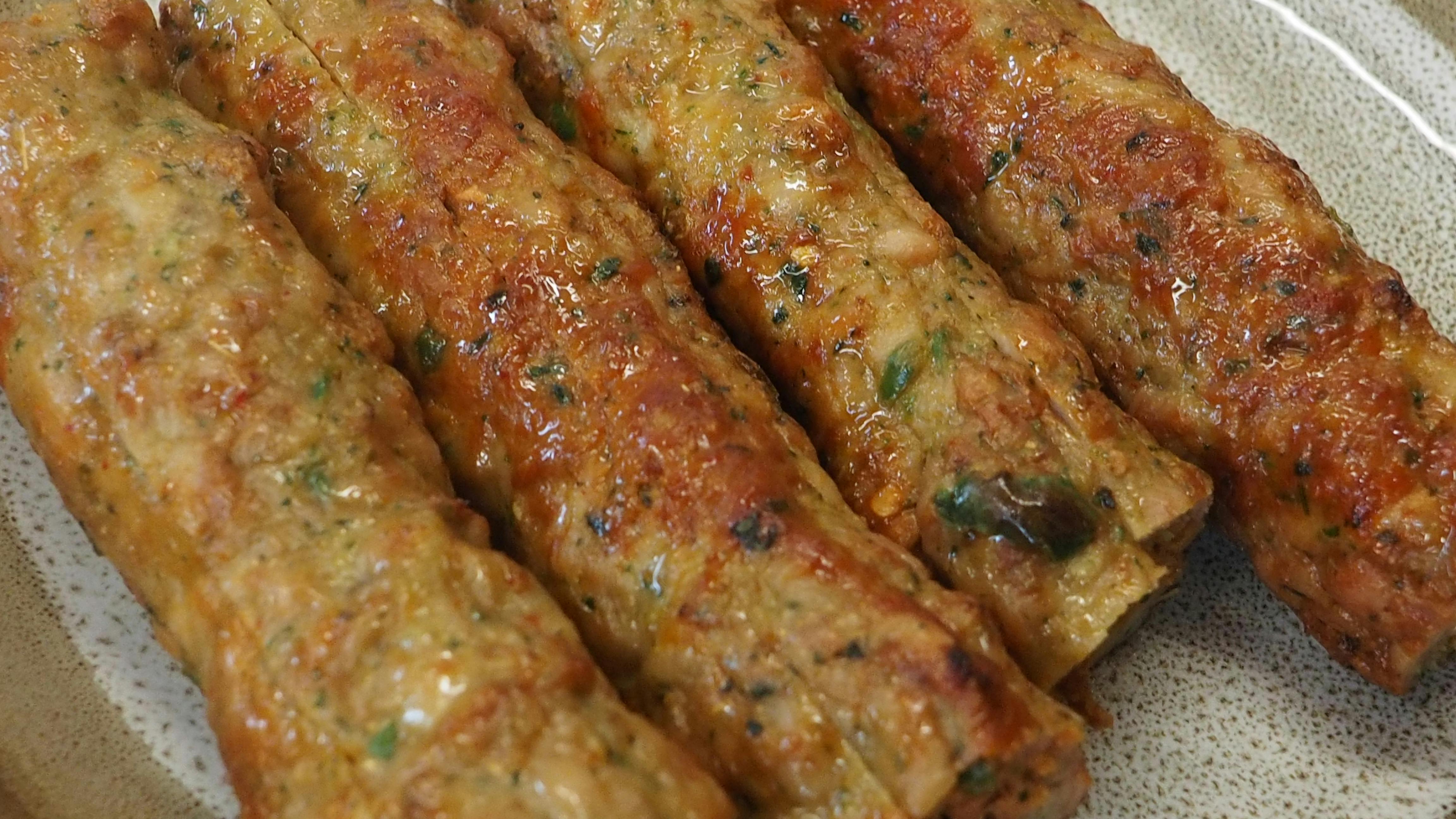 Free Stock Photo Of Indian Kebab Kabab Seekh Kabab Images, Photos, Reviews