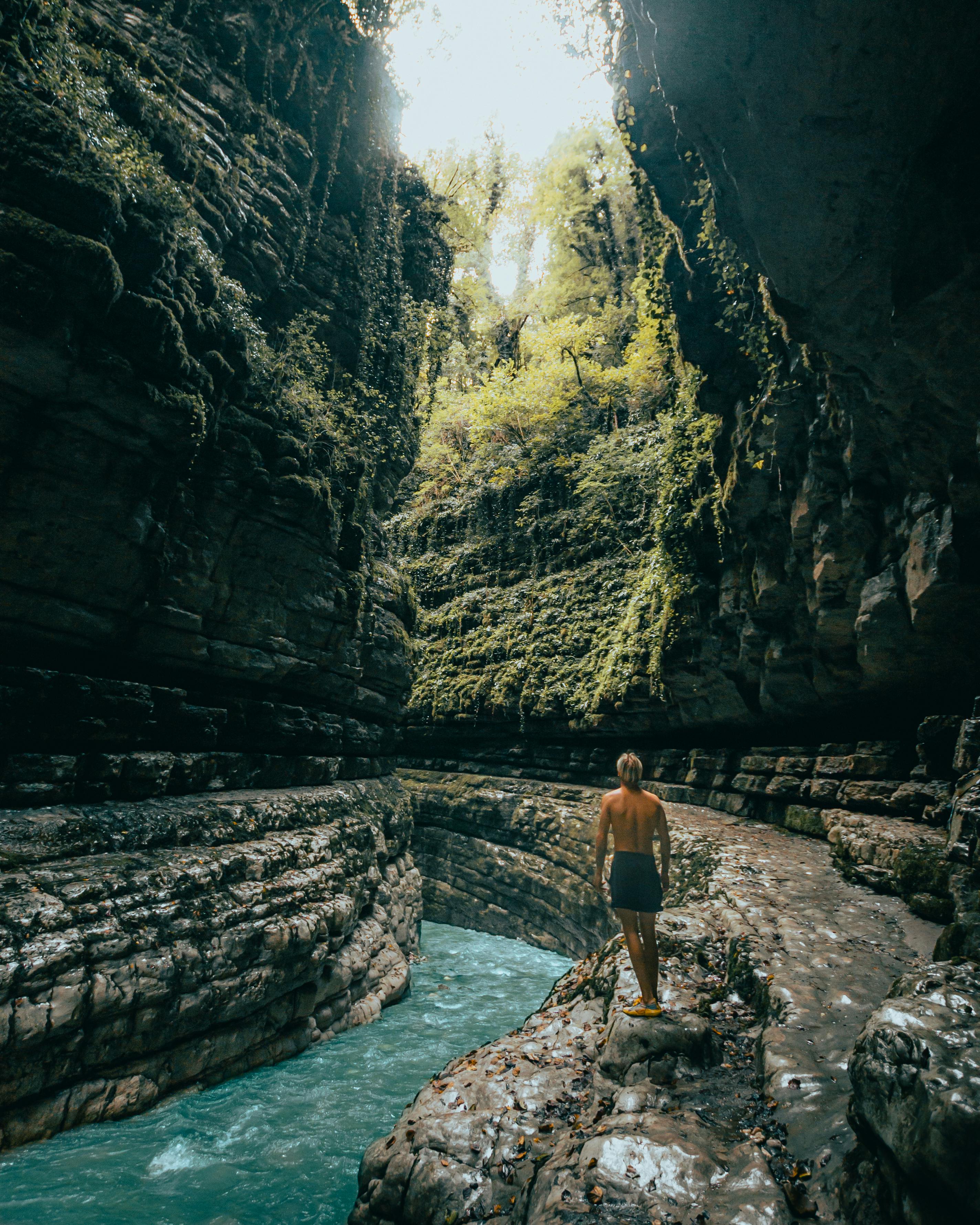 Georgia Caves Photos Download The BEST Free Georgia Caves Stock Photos   Pexels Photo 10267381 