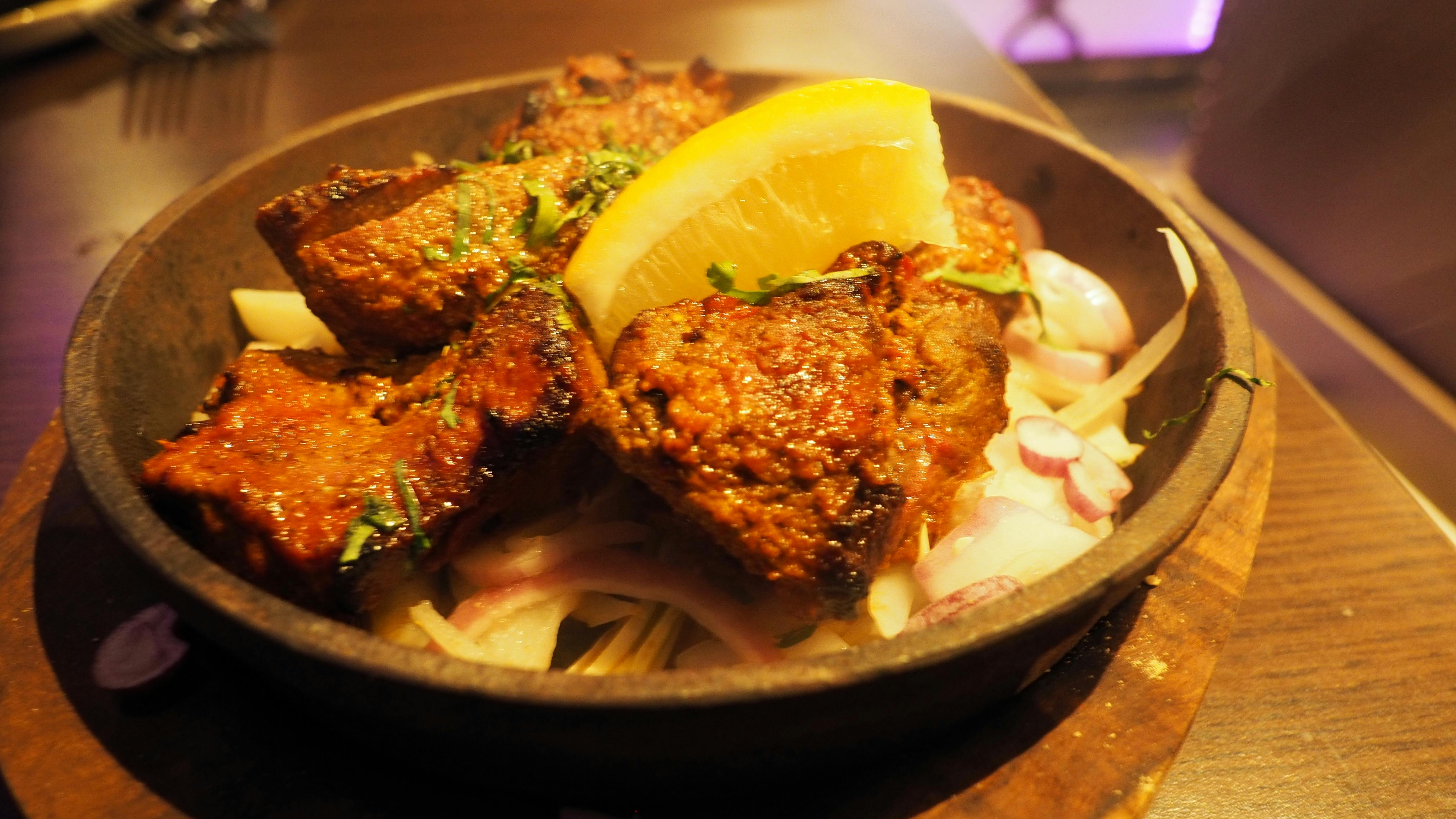 Free stock photo of curry, delicious food, delicious indian food