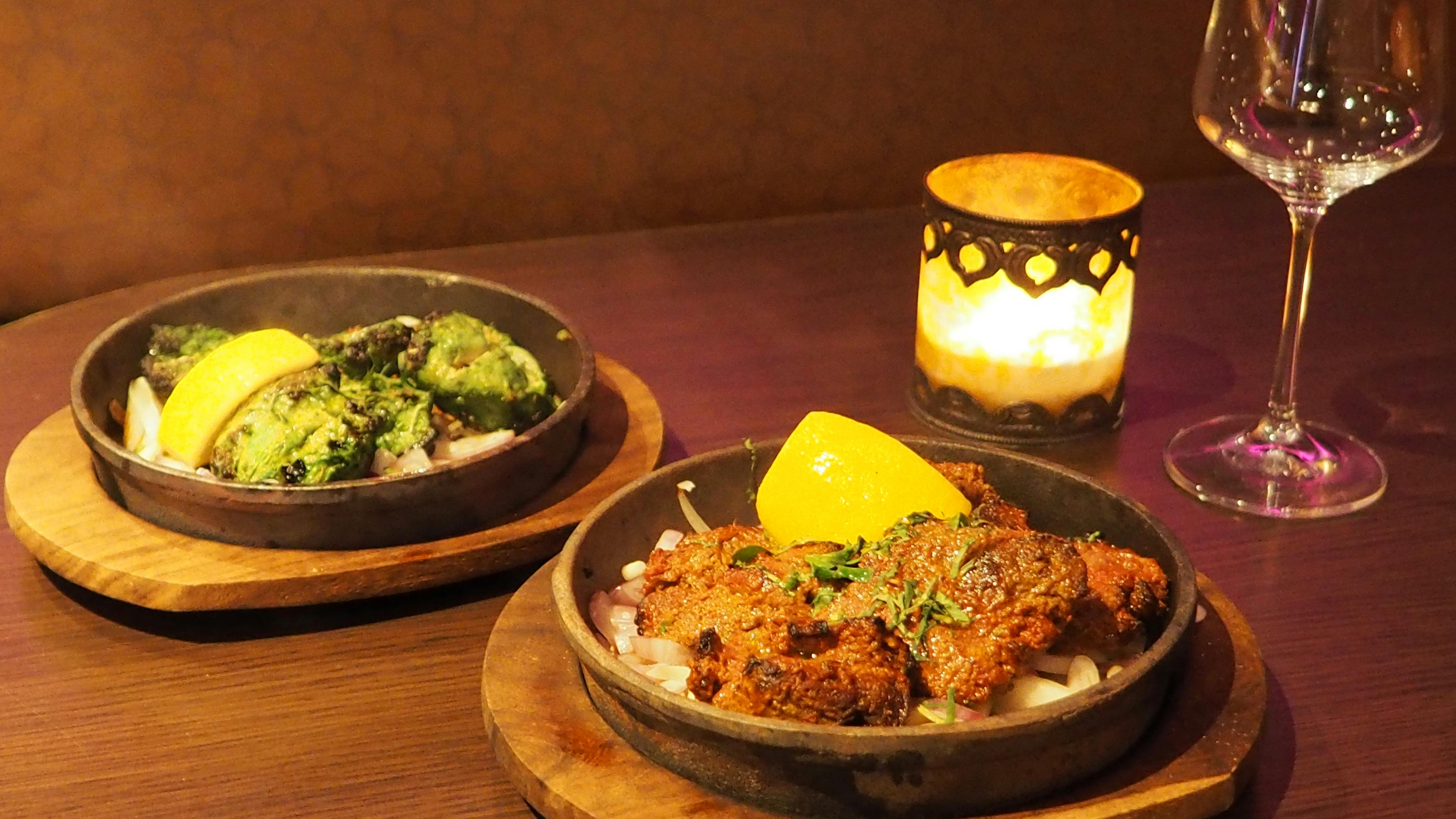 Free stock photo of curry, delicious food, delicious indian food