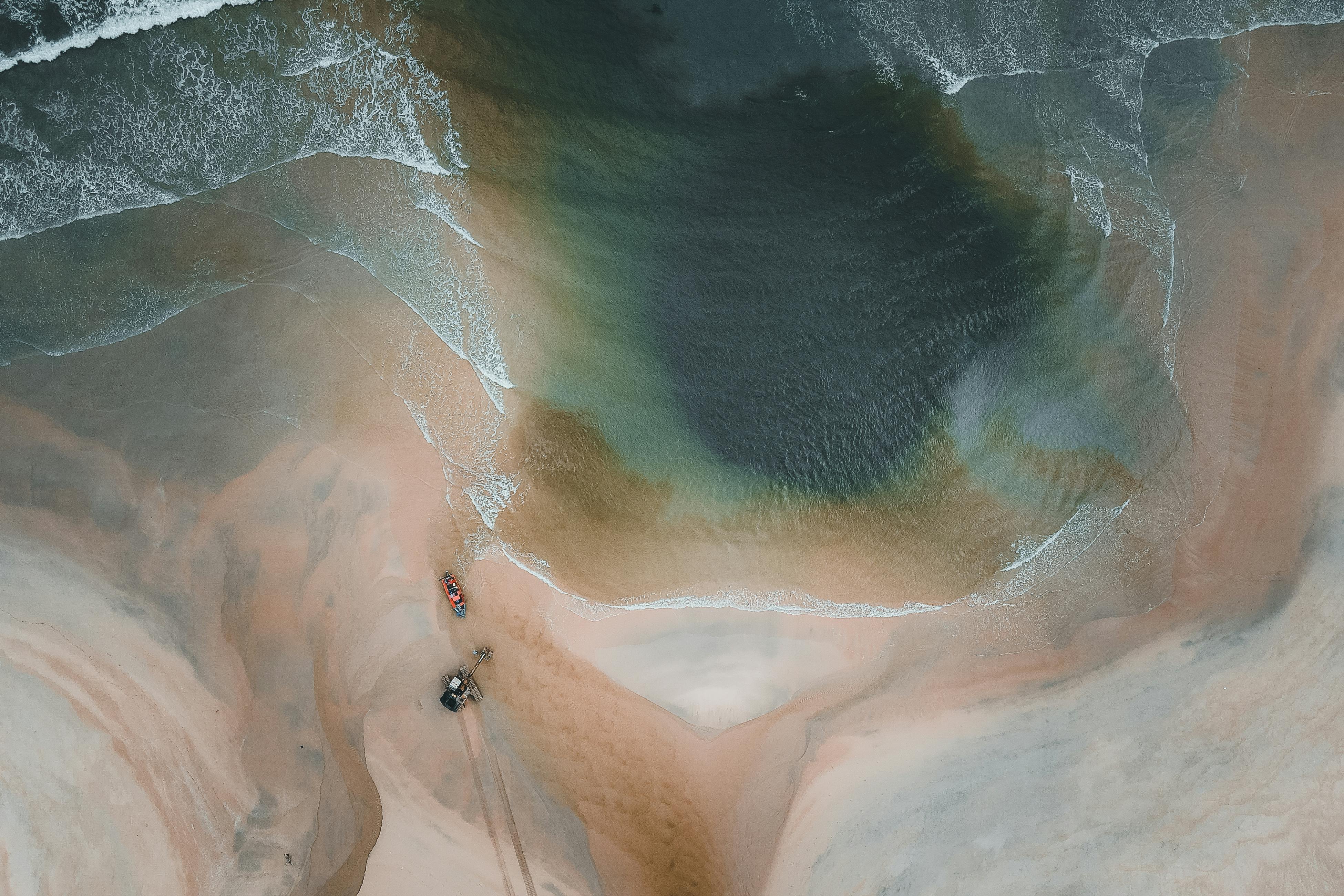 Shore Pattern Photos, Download The BEST Free Shore Pattern Stock Photos ...