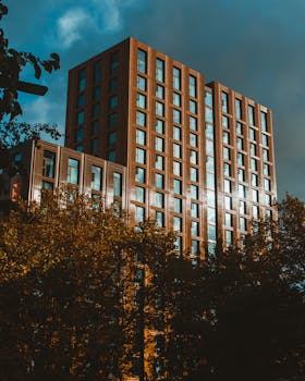 Leeds