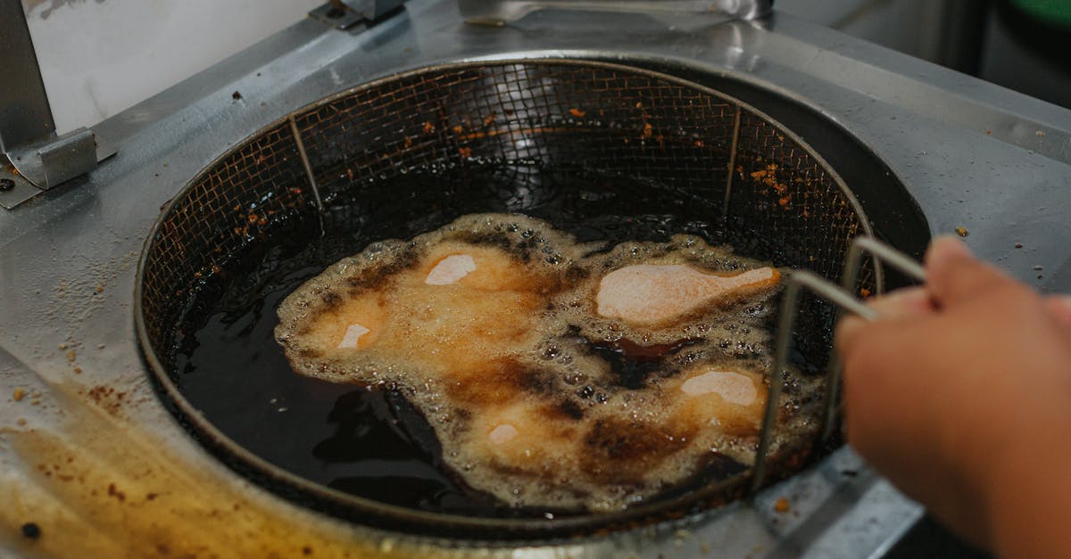 How long should I marinate chicken in buttermilk before frying