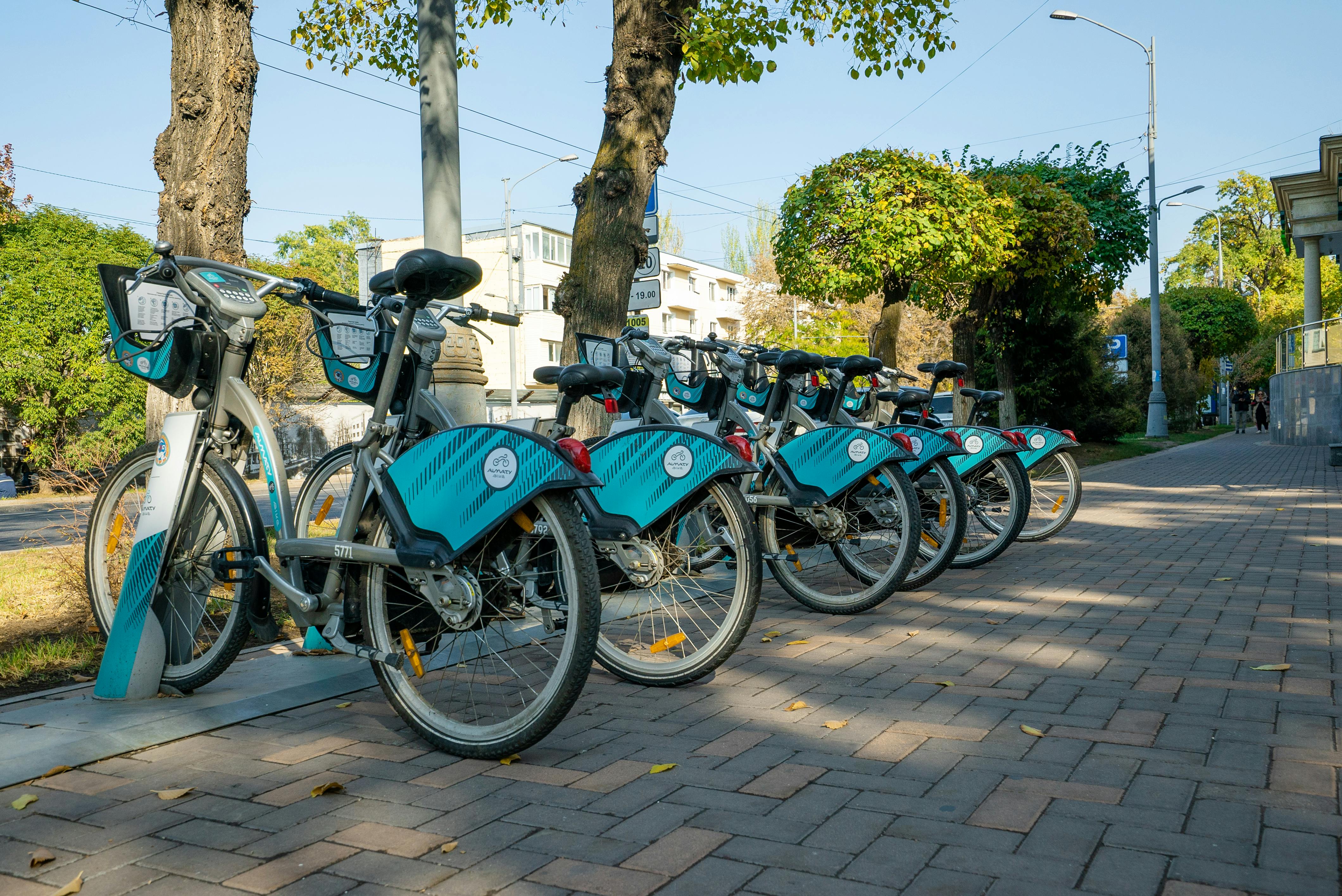 бесплатная Бесплатное стоковое фото с visit almaty Стоковое фото