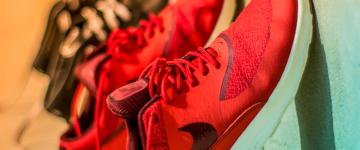 Best Running Shoes for Beginners in 2026