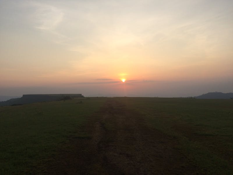 Gift boxes for seasonal celebrations