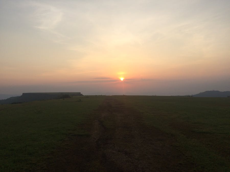 Gift boxes with ribbons