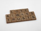 trust building