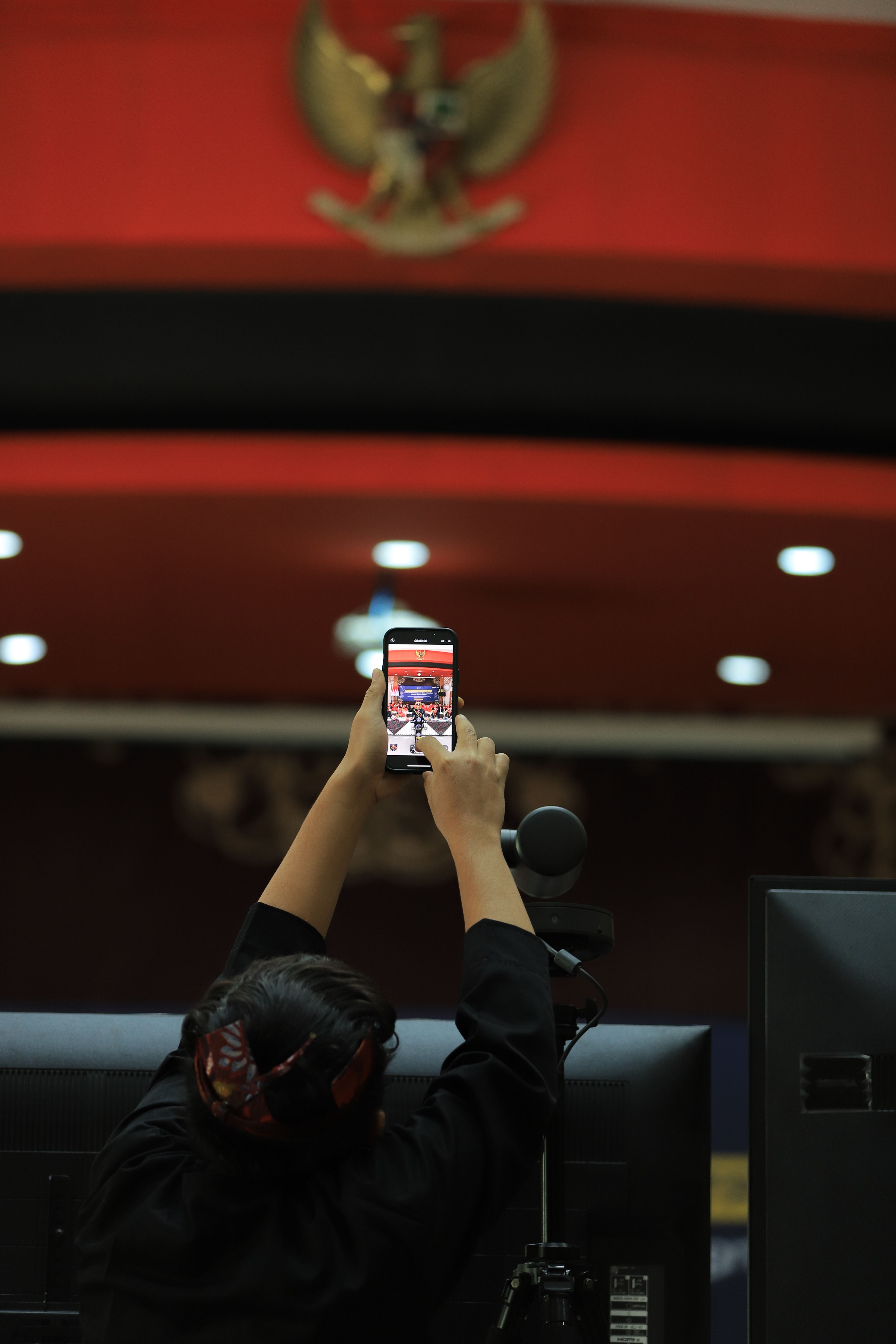 The Social Skinny: United Nations, Mozilla and Hollywood all have eyes on tech founders