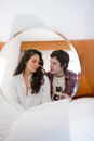 Free stock photo of adult, affection, amateur
