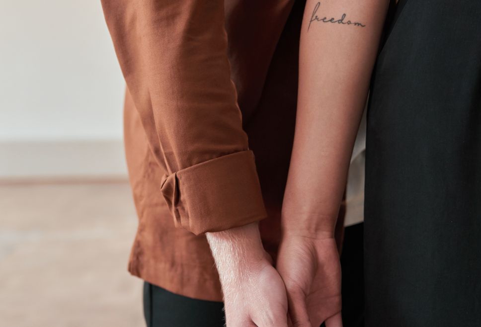 latina dating profile bio examples