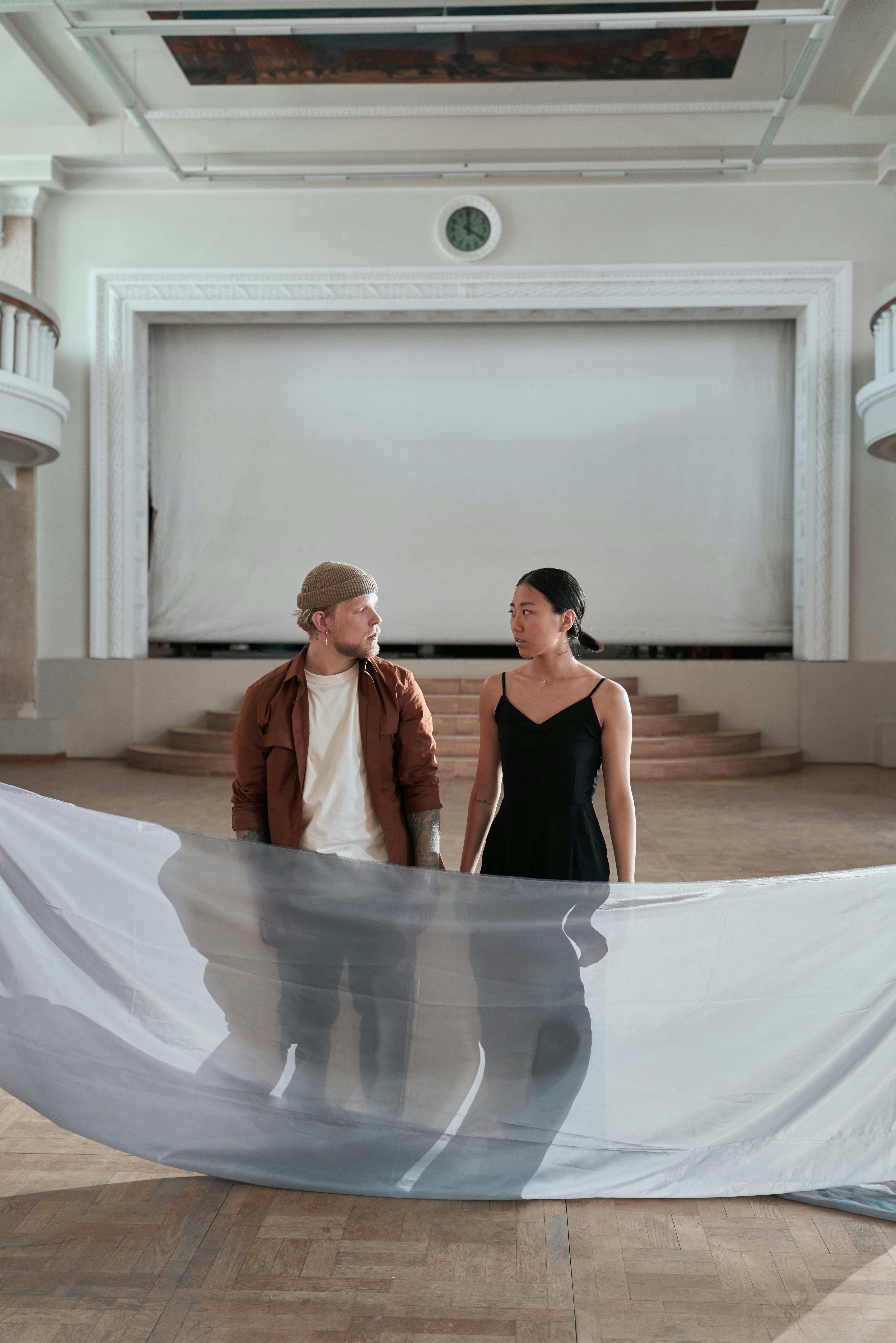 Ücretsiz açık, adım atmak, aşama içeren Ücretsiz stok fotoğraf Stok Fotoğraflar