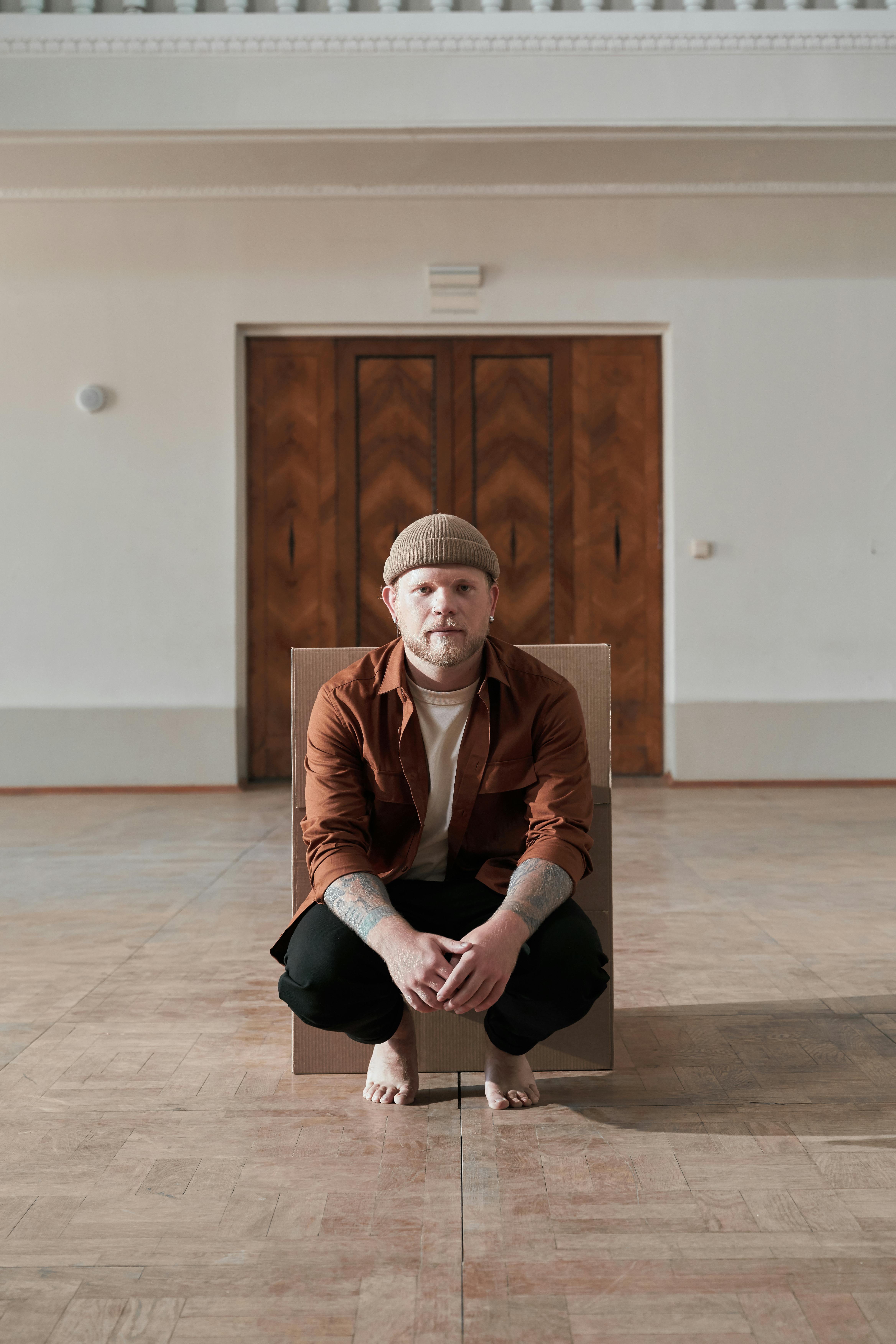 Musuems In Sevierville