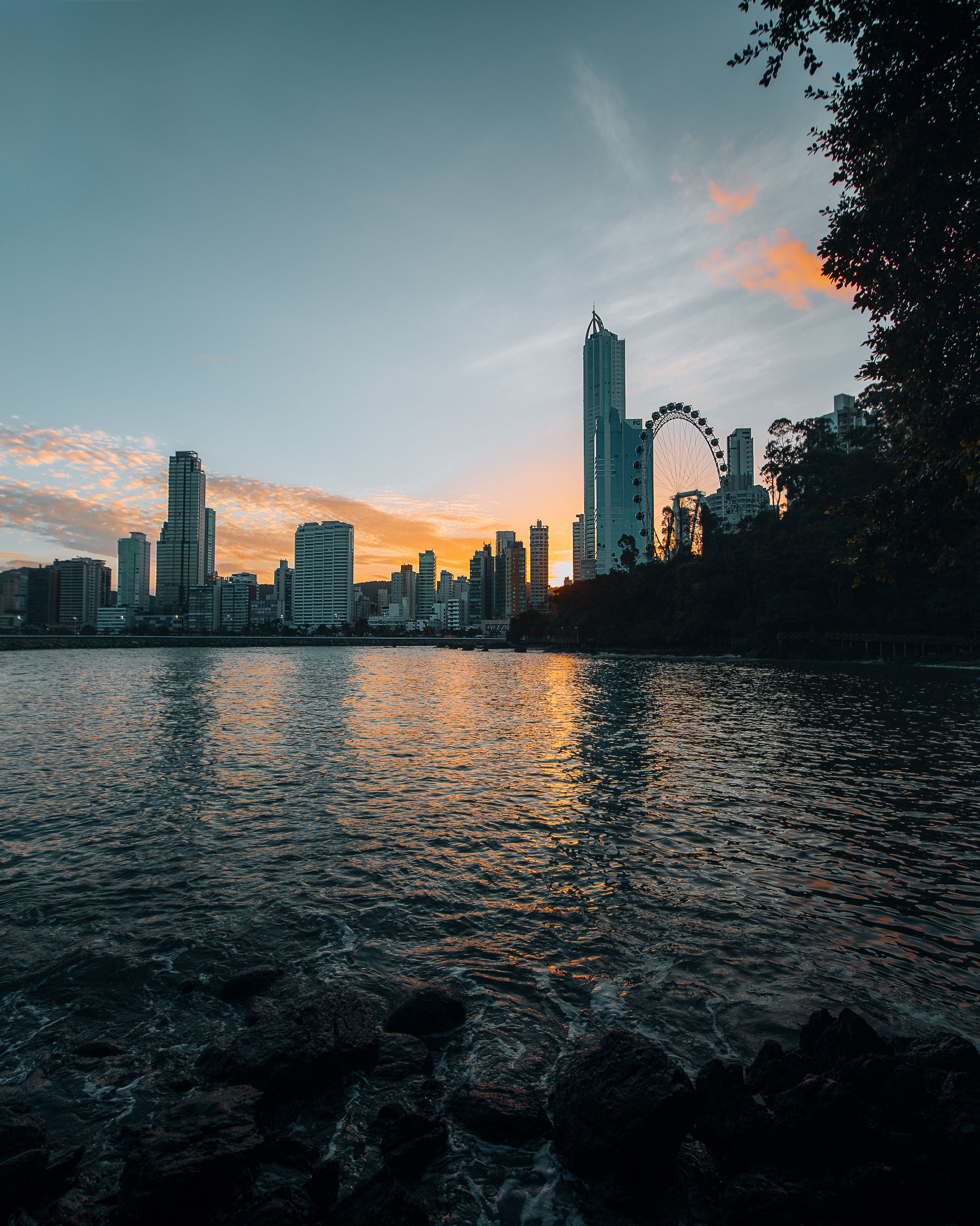 High Resolution City Photos, Download The BEST Free High Resolution ...