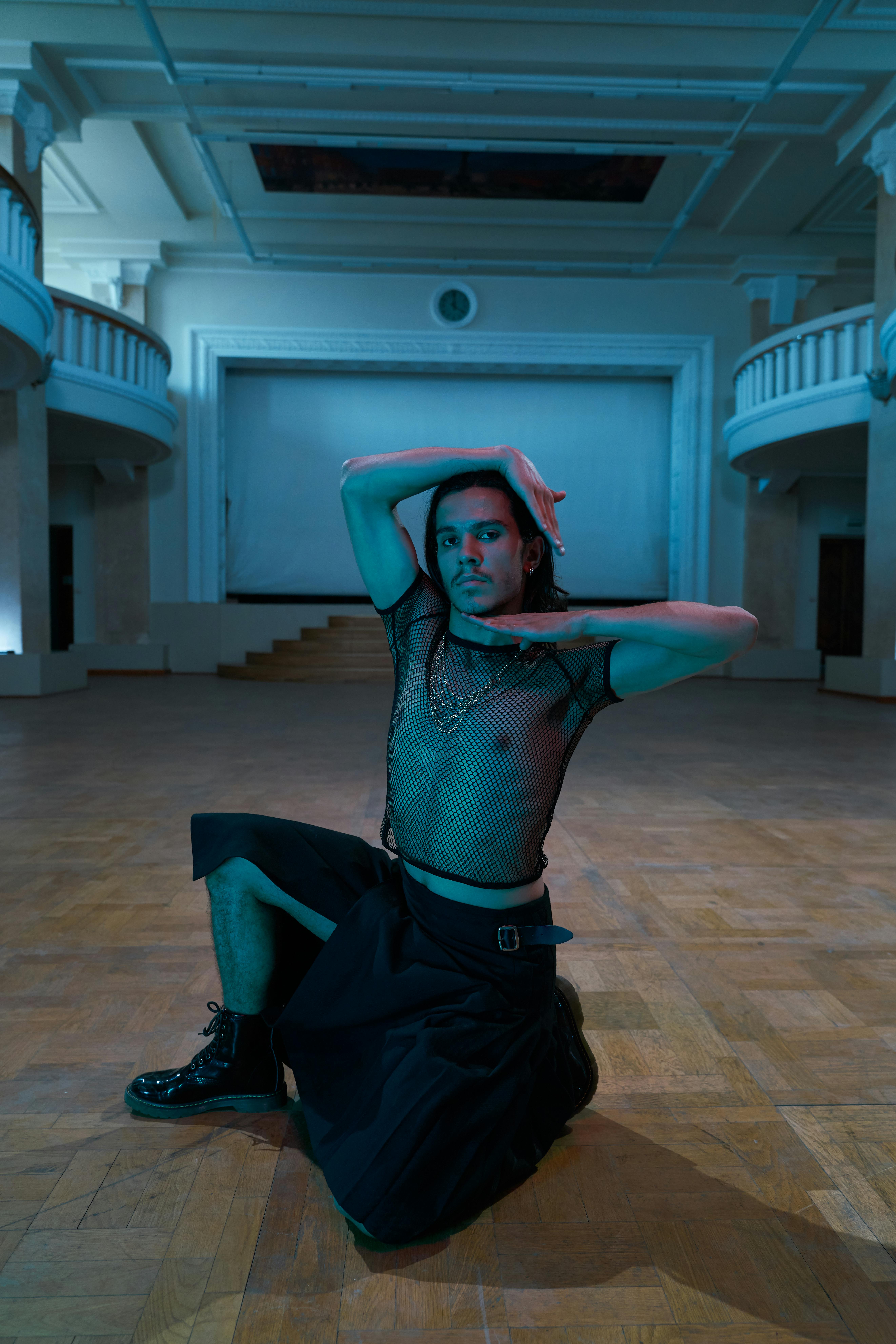 Ilmainen kuvapankkikuva tunnisteilla # sisätiloissa, arkkitehtuuri, armo Kuvapankkikuva