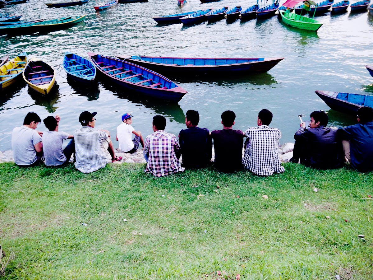 Lucky colors by zodiac to boost fortune