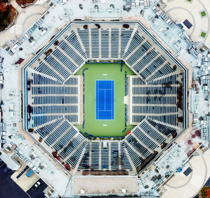BREAKING: Sixers & Flyers Arena Location REVEALED!