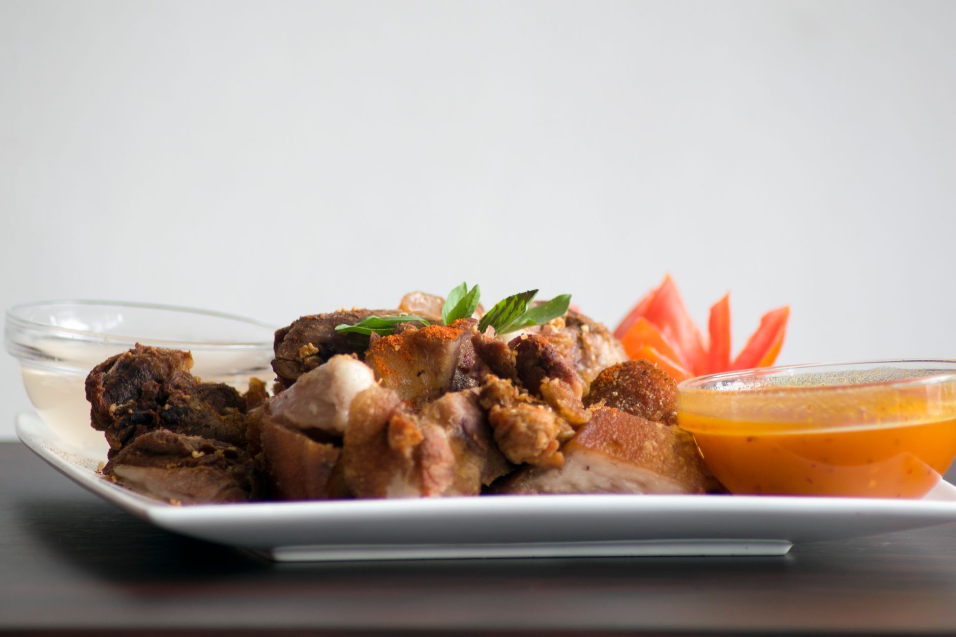 What's Beef Rump Is It Roast Pork or Beef? - Chef's Resource