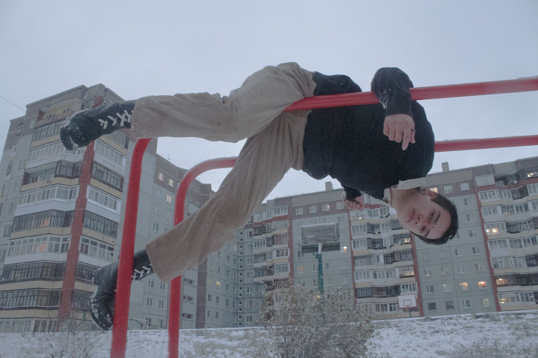 Viktor Maier