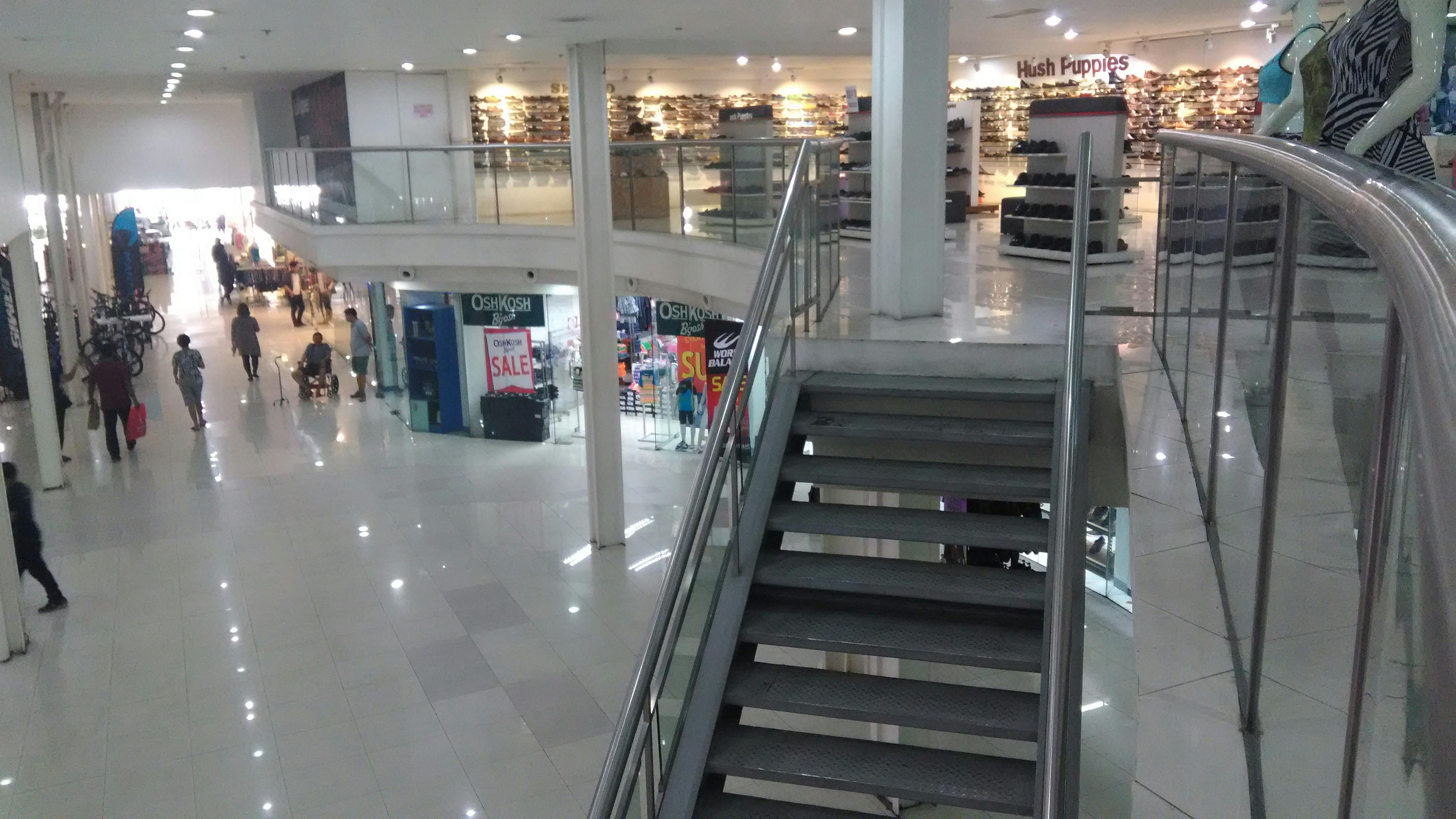 Free stock photo of mall, Shopping Mall