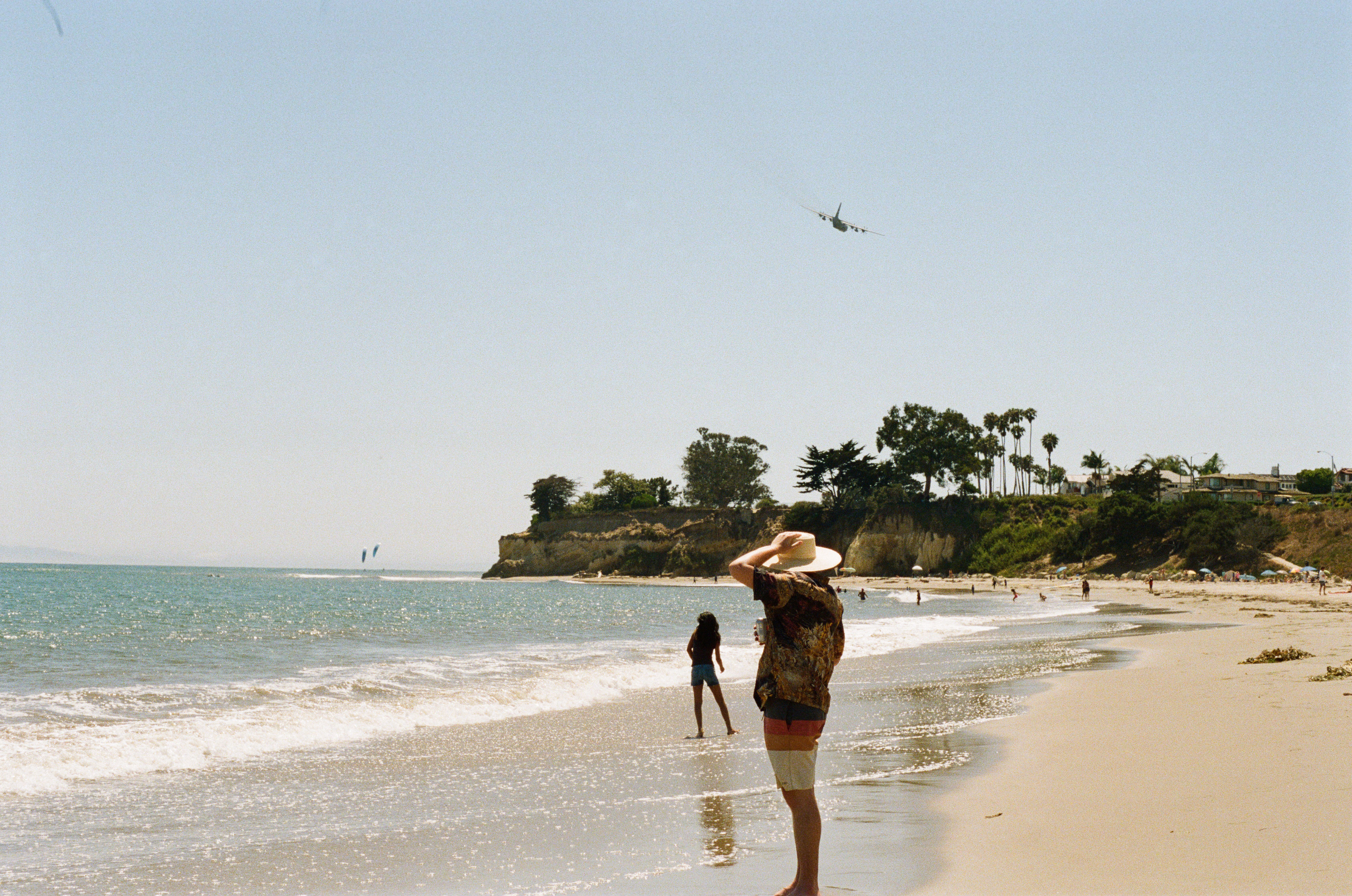 Santa Barbara