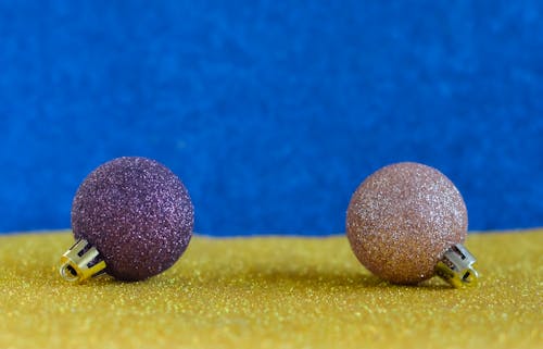 Free stock photo of ball, balls, best wishes