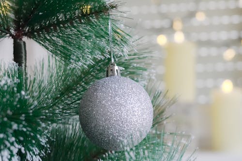 Free stock photo of ball, balls, bauble